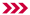 hN^[fLXMyDr.Dekisugiz̔̔TCg